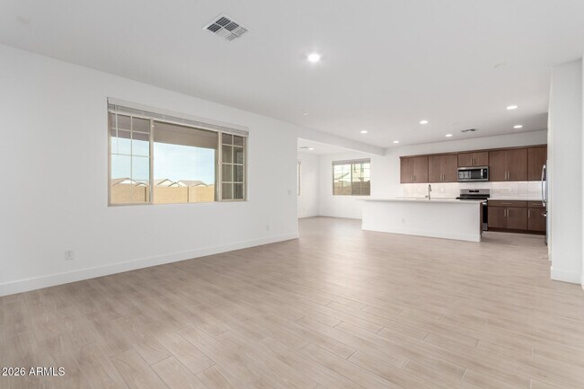 Building Photo - 19412 S 214th Pl