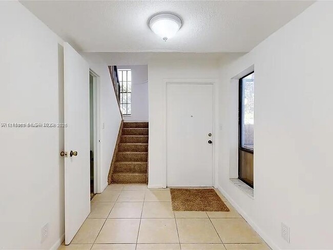 Building Photo - 2786 S University Dr