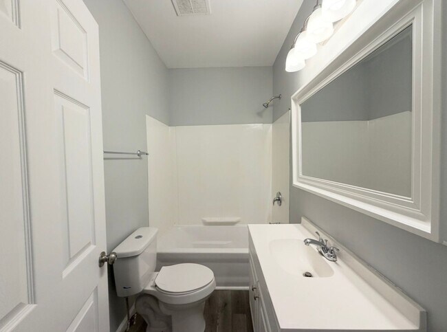 Building Photo - 1756-1756 S Delaware St