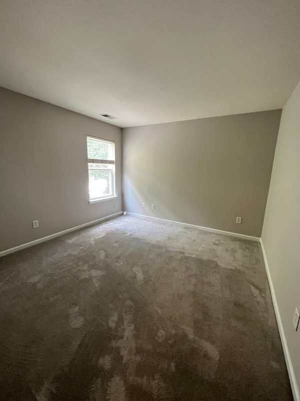 Building Photo - 15113 Oldcorn Ln