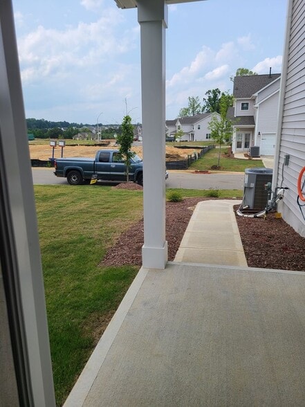 Building Photo - 720 Westec Wy