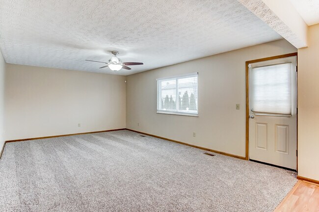 Building Photo - 4 Bedroom Home in Hilliard