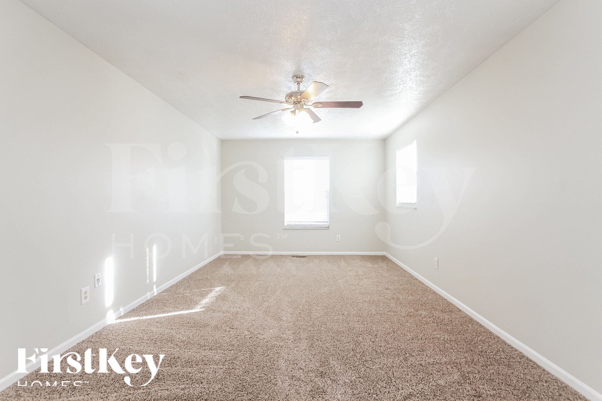 Building Photo - 7724 Gullit Way