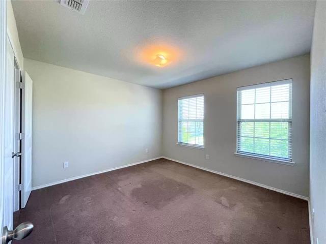 Building Photo - 712 Whitemarsh Dr