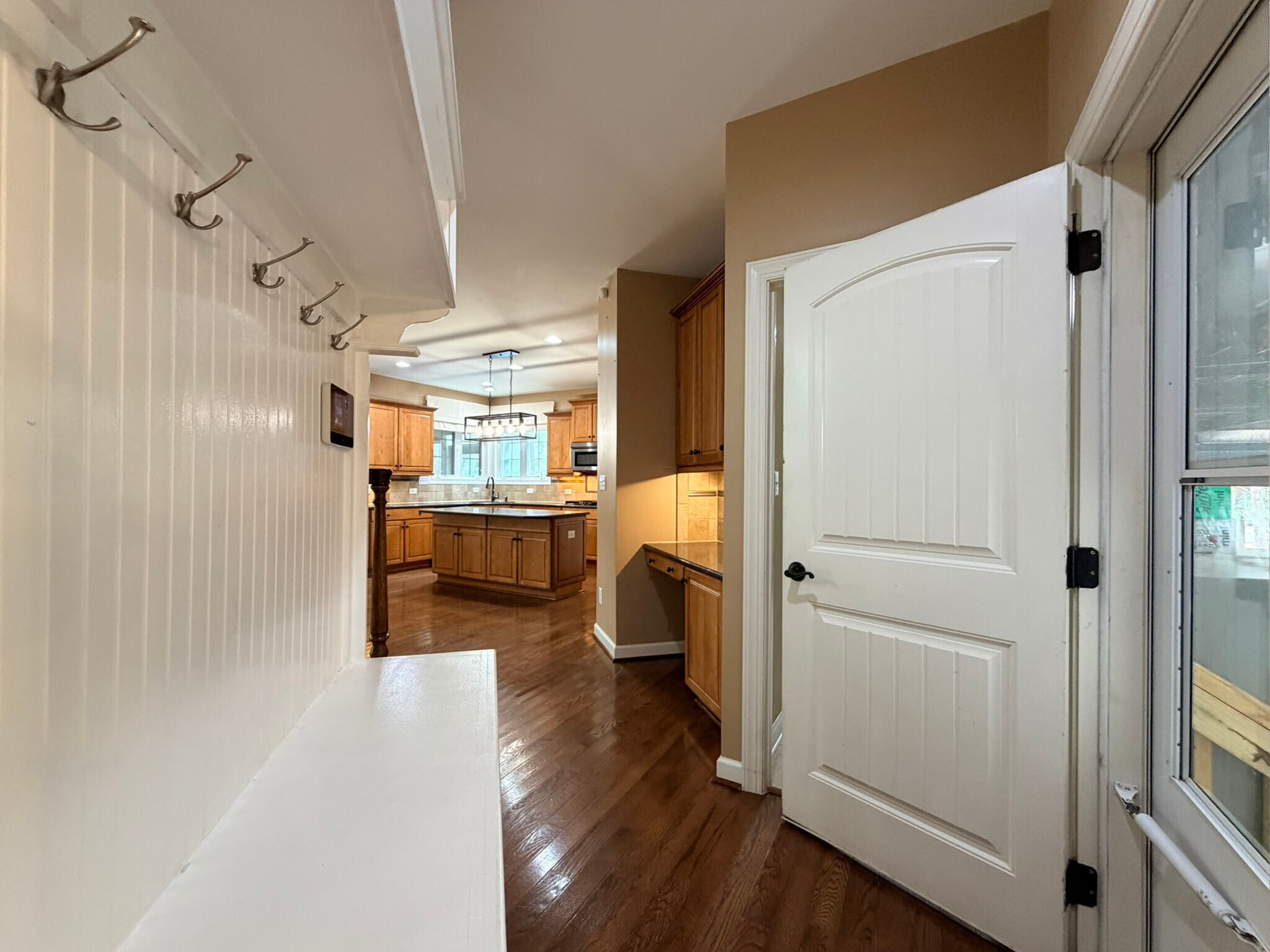 Building Photo - 5604 Pine Rock Ct