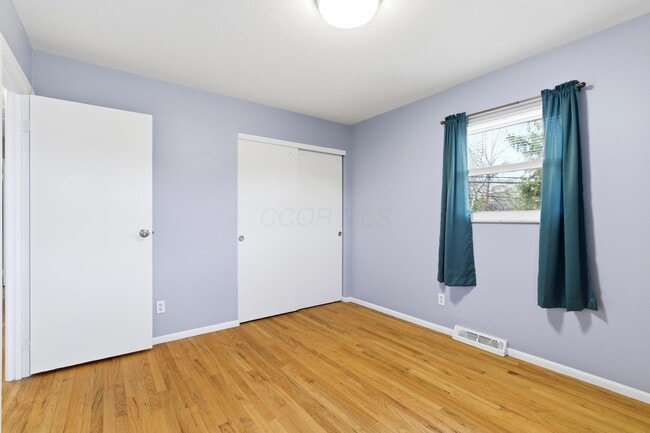 Building Photo - 6479 Karl Rd