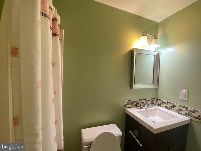 Building Photo - 10523 Polk Square Ct