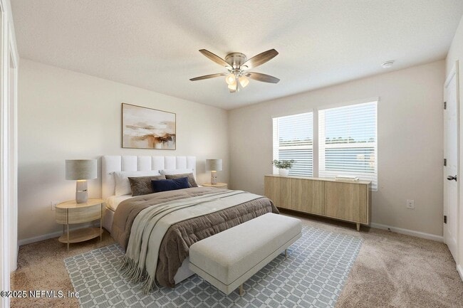 Building Photo - 86768 Mainline Rd