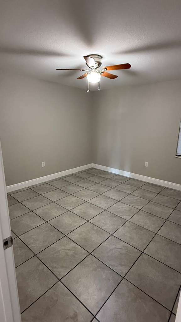 Building Photo - 979 BERKLEY ROAD Unit #3, AUBURNDALE, Florida 33823