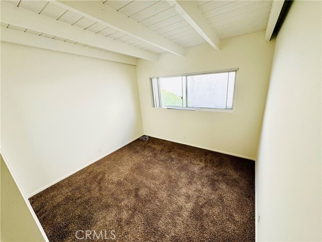 Building Photo - 33882 Malaga Dr