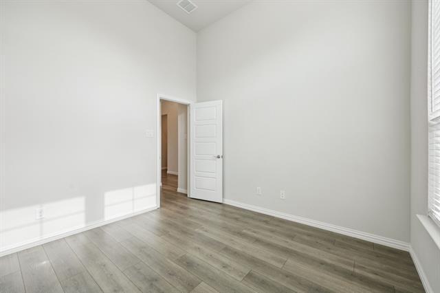 Building Photo - 1339 Coronado Ct