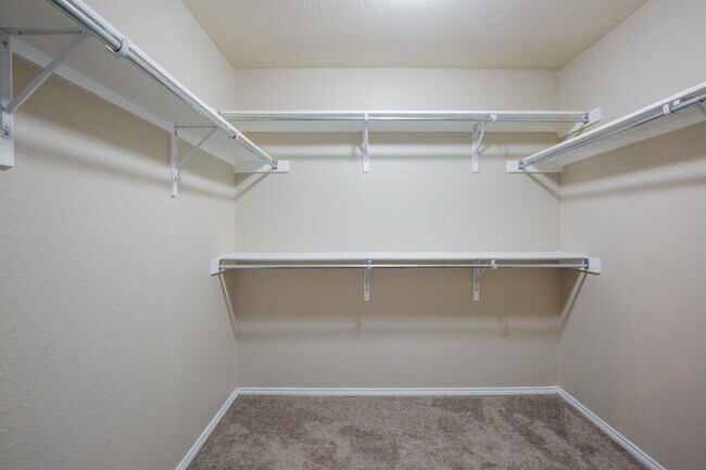 Building Photo - 1606 Prickly Pear St