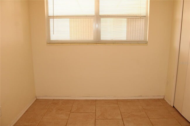 Building Photo - 2211 Emory Ave