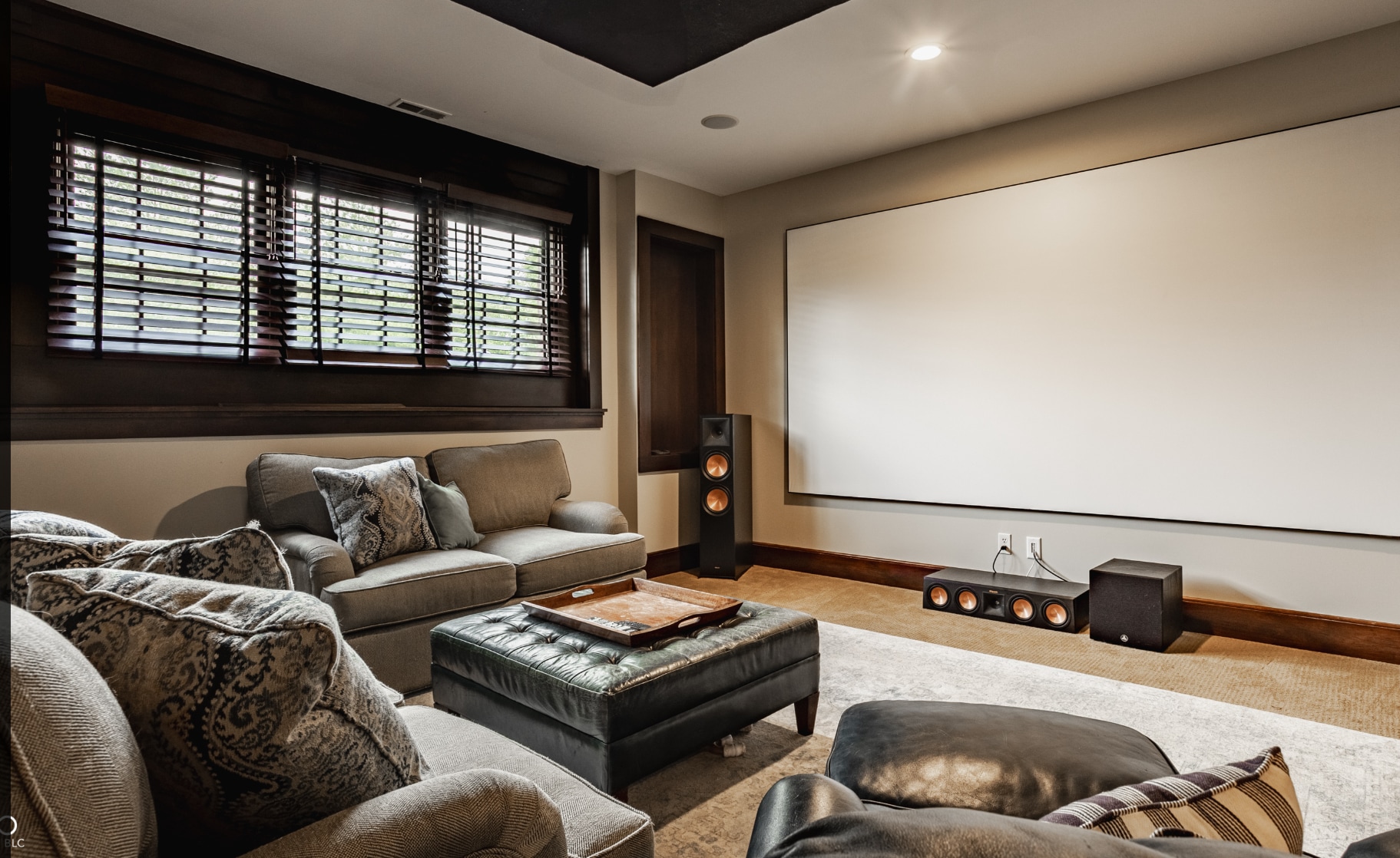 Building Photo - 1820 N 1100 E