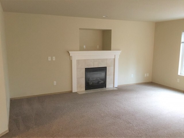 Building Photo - 37828 Hamilton Ridge Dr