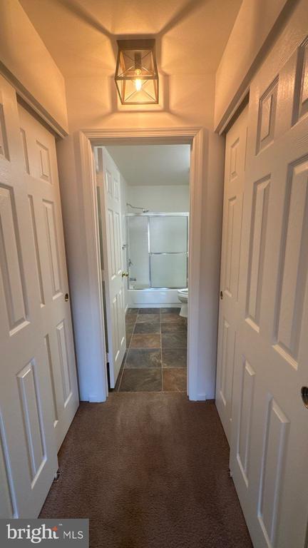 Building Photo - 3101 River Bend Ct