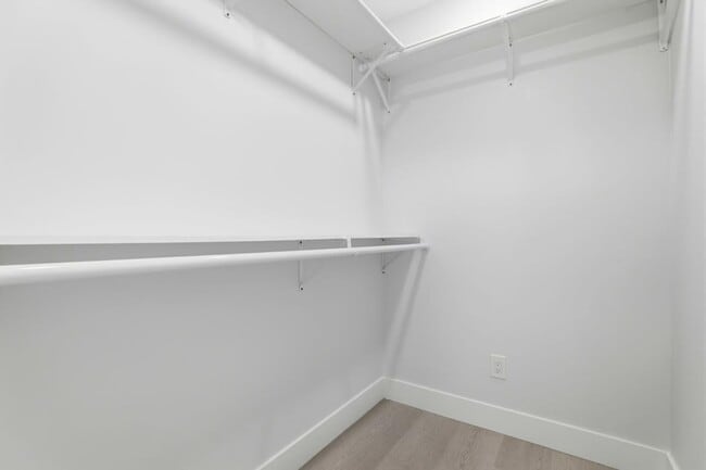 Building Photo - 1802 Ponca Ct