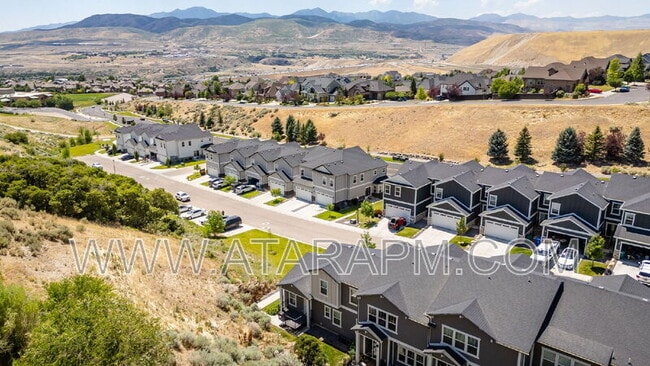 Building Photo - 4966 N Marble Fox Way