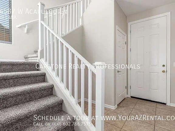Building Photo - 14587 W Acapulco Ln