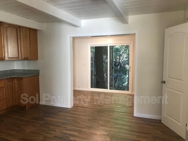 Building Photo - 14255 CA-9