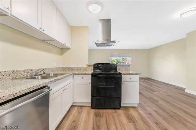 Building Photo - 4156 Zavala St