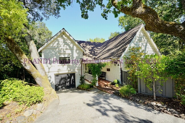 Primary Photo - 3-Bedroom, 3-Bath Home with Expansive View...