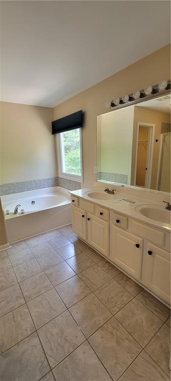 Building Photo - 130 Windsong Trail