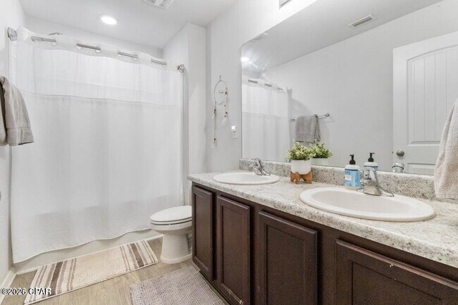 Building Photo - 182 Osprey Lake Rd