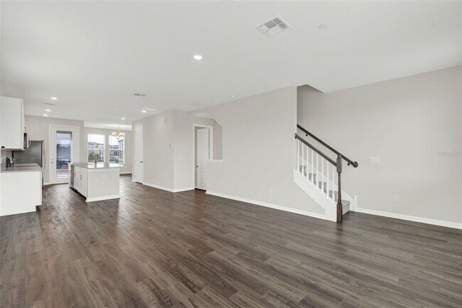 Building Photo - 13120 Bovet Ave