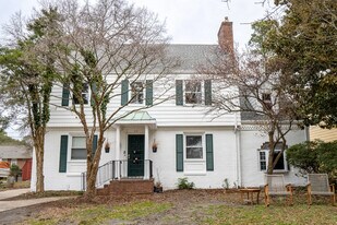 Building Photo - 314 N Shore Rd