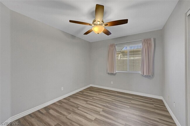 Building Photo - 8863 Haviland Rd