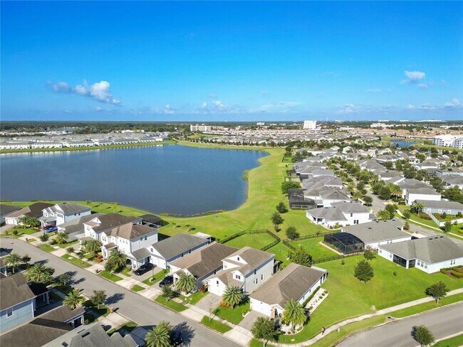 Building Photo - 4556 Sequel Rd