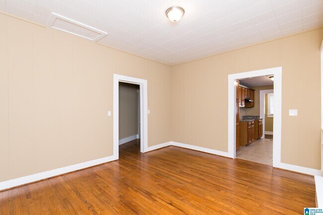 Building Photo - 931 Gene Reed Rd