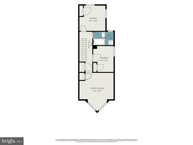 Building Photo - 154 Salaignac St