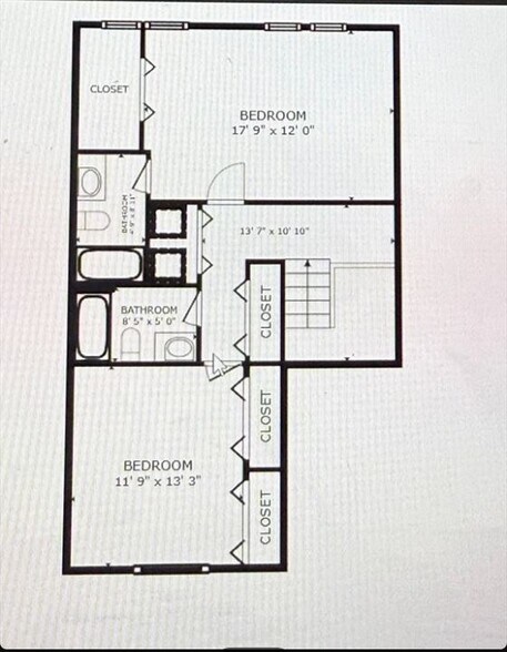 Building Photo - 18 Alden Dr