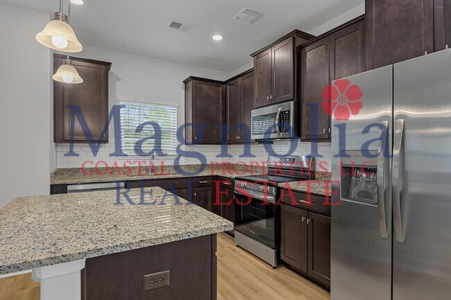 Building Photo - 164 Guana Ln