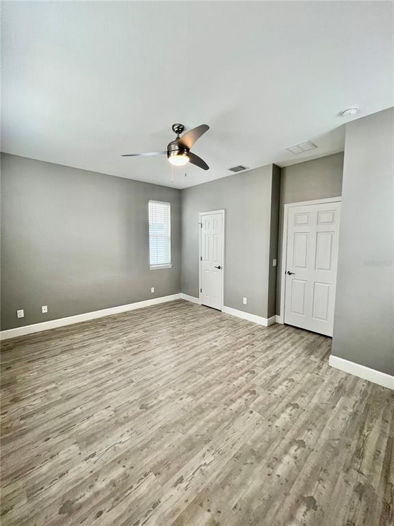 Building Photo - 2213 E 11th Ave