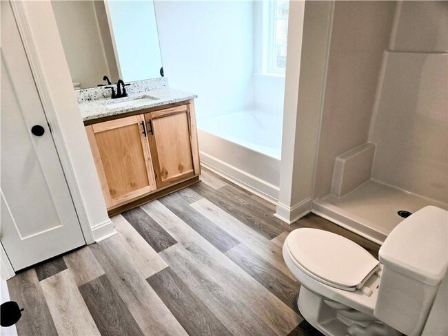 Building Photo - Brand-New Construction Near Auburn University