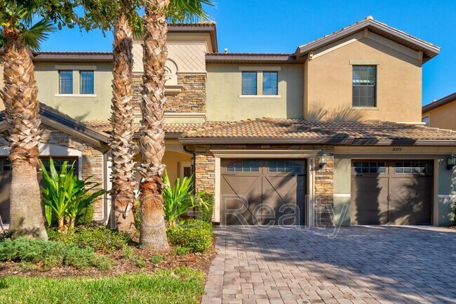 Primary Photo - 8935 Azalea Sands Ln