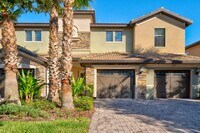 Building Photo - 8935 Azalea Sands Ln