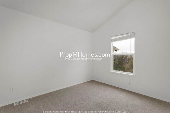 Building Photo - Beautiful Townhome in Parker Crest – Moder...