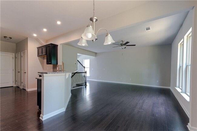 Building Photo - 114 Canvas Ives Dr