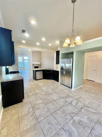 Building Photo - 9320 Liberty Crossing Dr