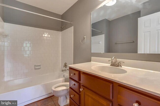 Building Photo - 13696 Wildflower Ln