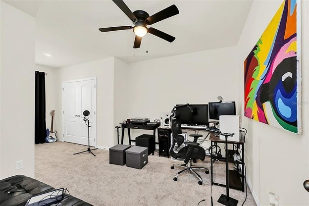 Building Photo - 1401 Yellow Finch Dr
