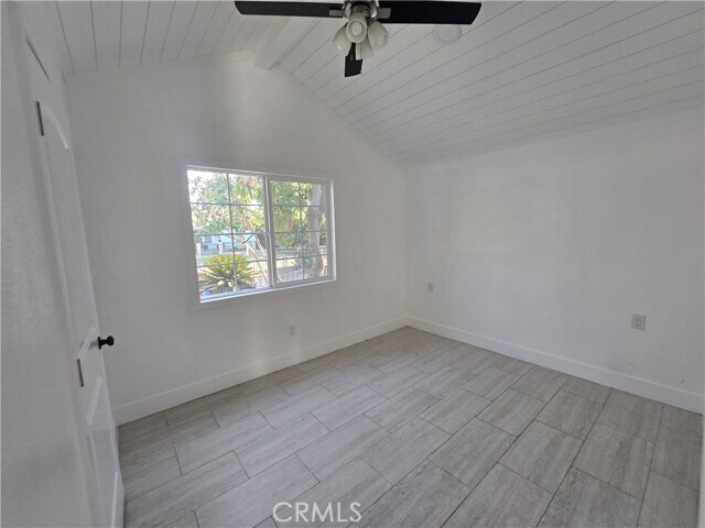 Building Photo - 217 E Belmont St