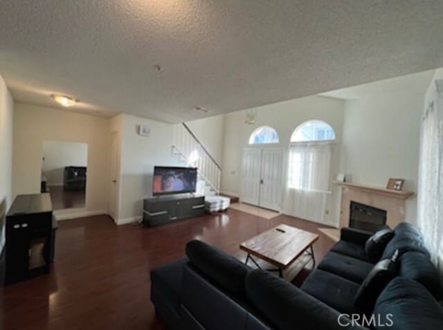 Building Photo - 5544 Sultana Ave