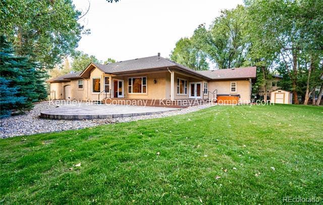 Building Photo - 155 Indian Wells Ln