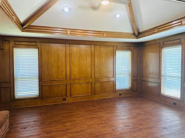 Building Photo - 1515 Brighton Dr