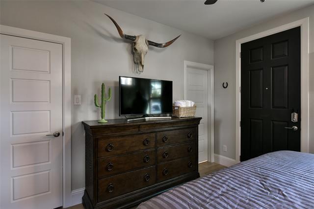 Building Photo - 1309 Arch Pl